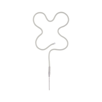 Paulmann Neon Colorflex USB Strip  70563 