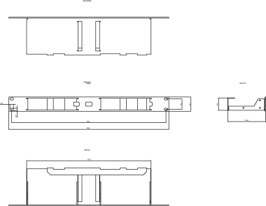 Siemens SCALANCE M-800     6GK5898-8MR00 