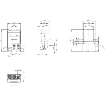 SIEM                       3NP1143-1DA22 