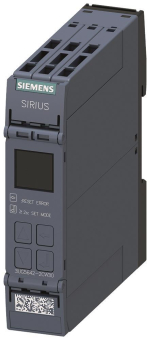 Siemens Digitales          3UG5642-2CW30 