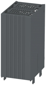 Siemens 3KD94048 Zubehör für   3KD9404-8 
