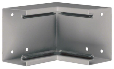 Hager Inneneck Grundprofil BRS651004VERZ 