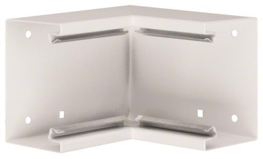 Hager Inneneck Grundprofil BRS6510049016 