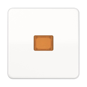 JG Wippe Kontroll            CD590KOBFWW 