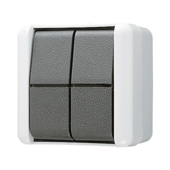 JG APWG Serien                      805W 