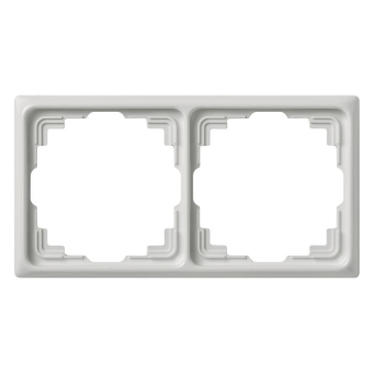 JG Rahmen für Kab-Kan.          CD582KLG 