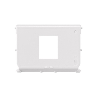 JG Montage-Eins.                  54-1WE 