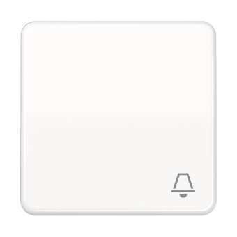 JG Wippe mit Symb.            CD590BFKWW 