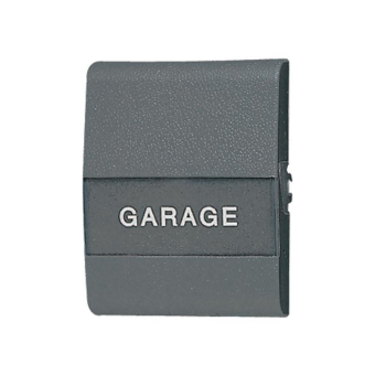 JG APWG Wippe Voll                 800NA 