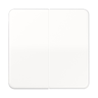 JG Wippe Serie                 CD595BFWW 