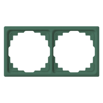 JG Rahmen für Kab-Kan.          CD582KGN 