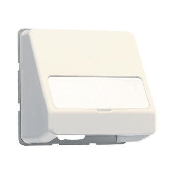 JG Datenanschl-Gehäuse               554 