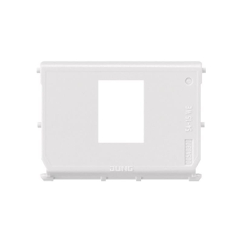 JG Montageeinsatz                54-15WE 