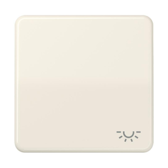 JG Wippe m. Symb. Licht       CD 590 BFL 