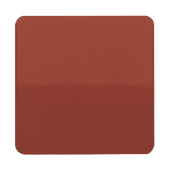 Jung Wippe                     CD590BFRT 