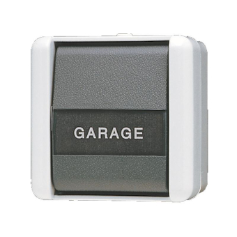 JG APWG WG 800 Aus-Wechsel        806NAW 