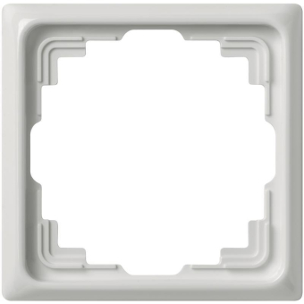 JG Rahmen für Kab-Kan.          CD581KLG 