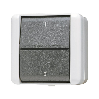 JG APWG Aus 2POL                    802W 