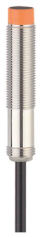 IFM Induktiver Sensor M12x1 DC    IF7107 