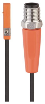 IFM Magnetische Zylinderschalter  MK5111 