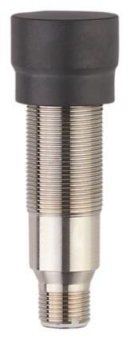 IFM Induktiver Sicherheitssensor  GG714S 