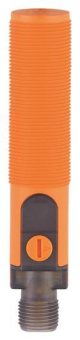 IFM KG-3080QBPKG/SL/1P/US/IO      KG5311 