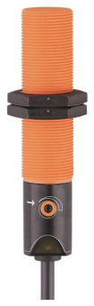 IFM Kapazitiver Sensor M18 x 1 DC KG5044 
