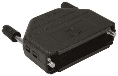 HART HARTING GEHAEUSE D-SUB  09670250424 