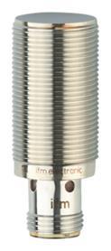 IFM IGB3008BBPKG/AM/V4A/US-104    IGT258 