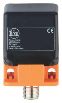 IFM Induktiver Sensor DC PNP      IM5125 