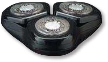 Beurer MN8X Ersatz Schereinheit 