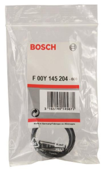 Bosch Fixier-Set:Fixierstift  F00Y145204 