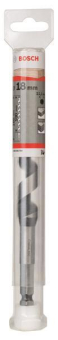 Bosch Holzschlangenbohrer     2608585704 