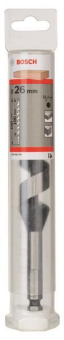 Bosch Holzschlangenbohrer     2608585709 