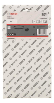 Bosch Bandsägeblatt CB 2818   2608649000 