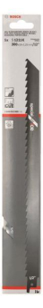 Bosch 5Säbelsägeblatt S1211K  2608652900 