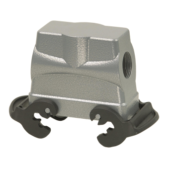 Walther Tüllengehäuse B16 65mm   P713016 