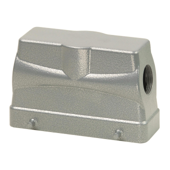 Walther Tüllengehäuse B24 65mm   P712024 