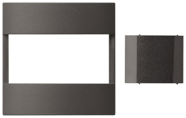 GIRA 147028 Abdeckung Automatikschalter 