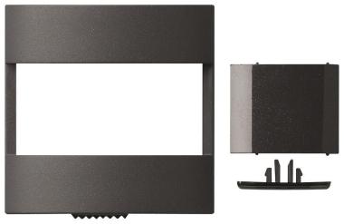 GIRA 147128 Abdeckung Automatikschalter 