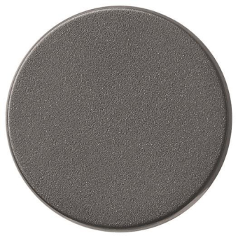 GIRA 091028 Dimmerknopf System 55 