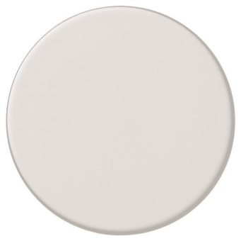 GIRA 091027 Dimmerknopf System 55 