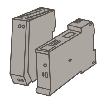 Walther EVO gateway zentrale    98693002 
