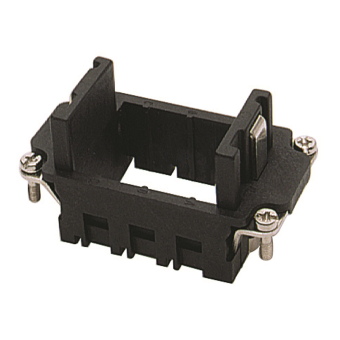 Walther Buchsenrahmen MO B10 f. 3 770010 