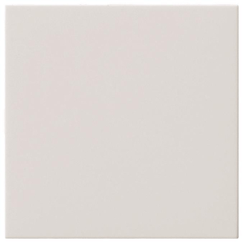 GIRA 810803 Blindabdeckung o.Tragring 