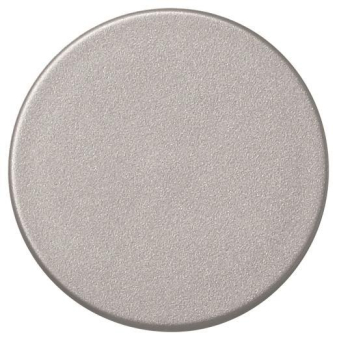 GIRA 091026 Dimmerknopf System 55 