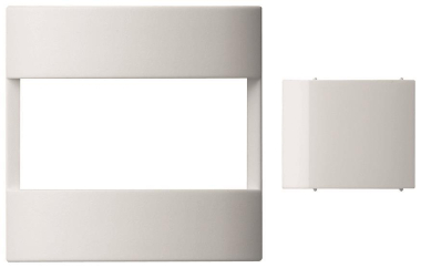 GIRA 147027 Abdeckung Automatikschalter 