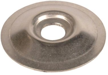 Dehn 276009             AS 37 5 B8.5 V2A 