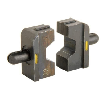 ABB Crimpeinsatz (auswechselbare)   5451 