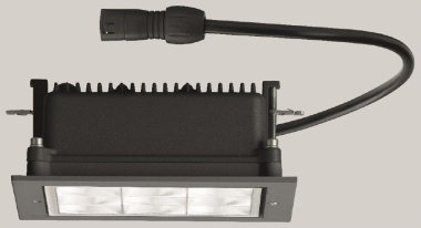 BEGA BEGA 24802AK3              24802AK3 